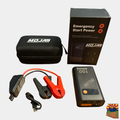 Batterie-Booster / Jump Starter