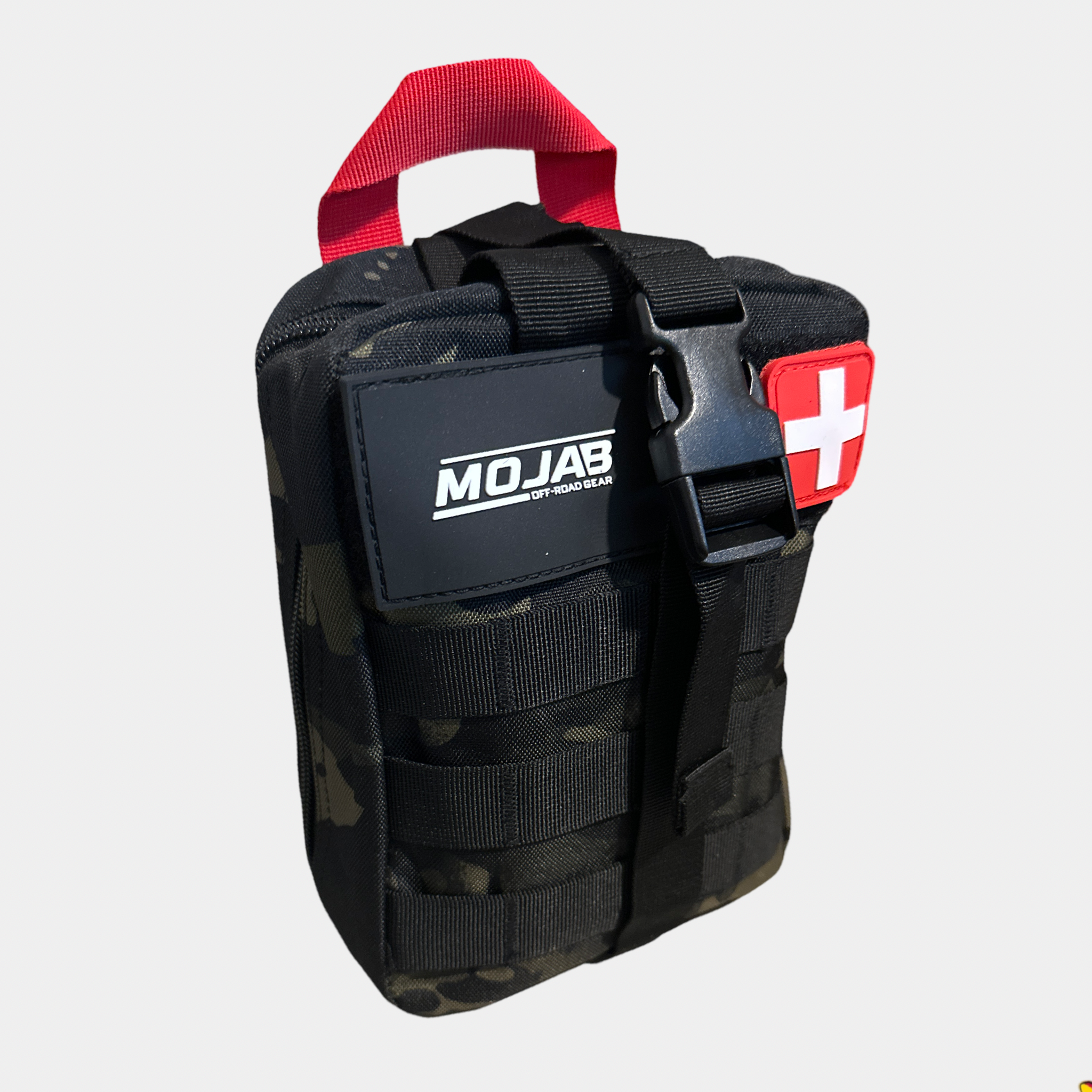 Erste Hilfe (151 Stück)