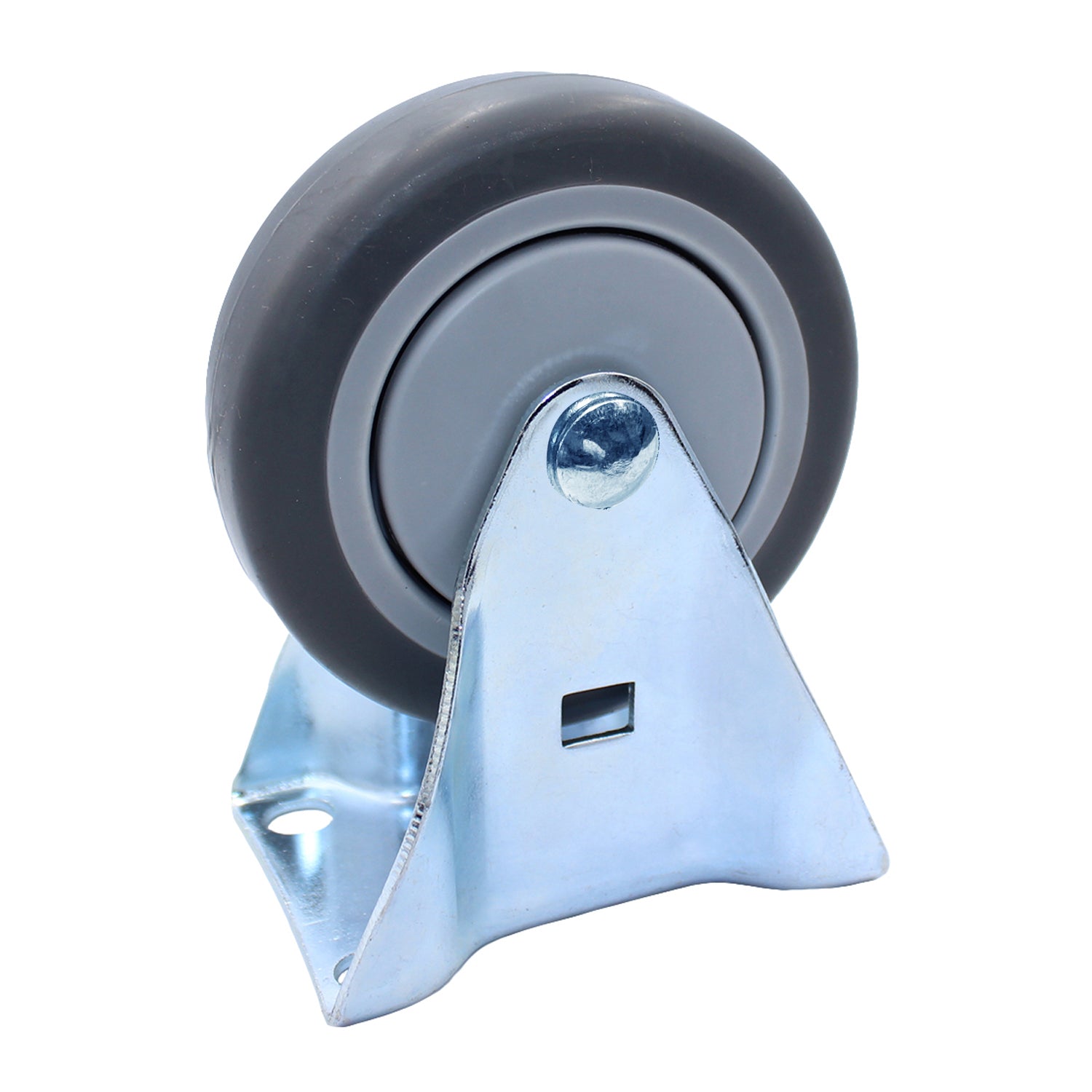 Snap-Loc 136,08 kg 4'Allgemeine Thermoplastische Casting