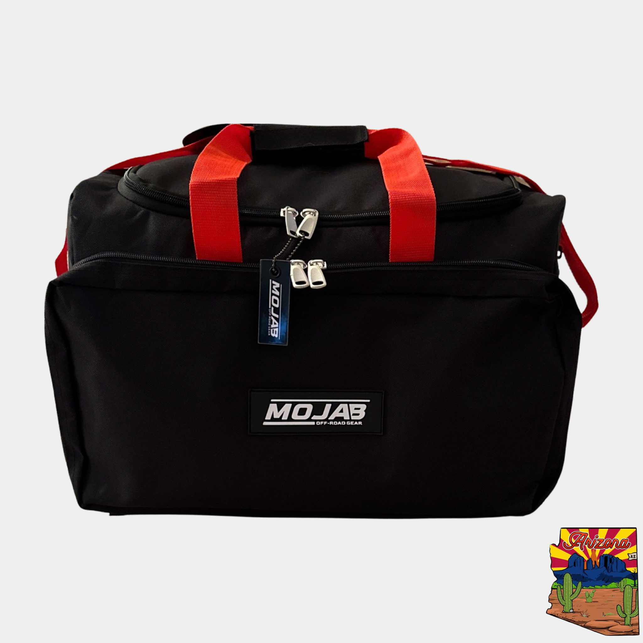 XL Mehrzweck-Werkzeugtasche