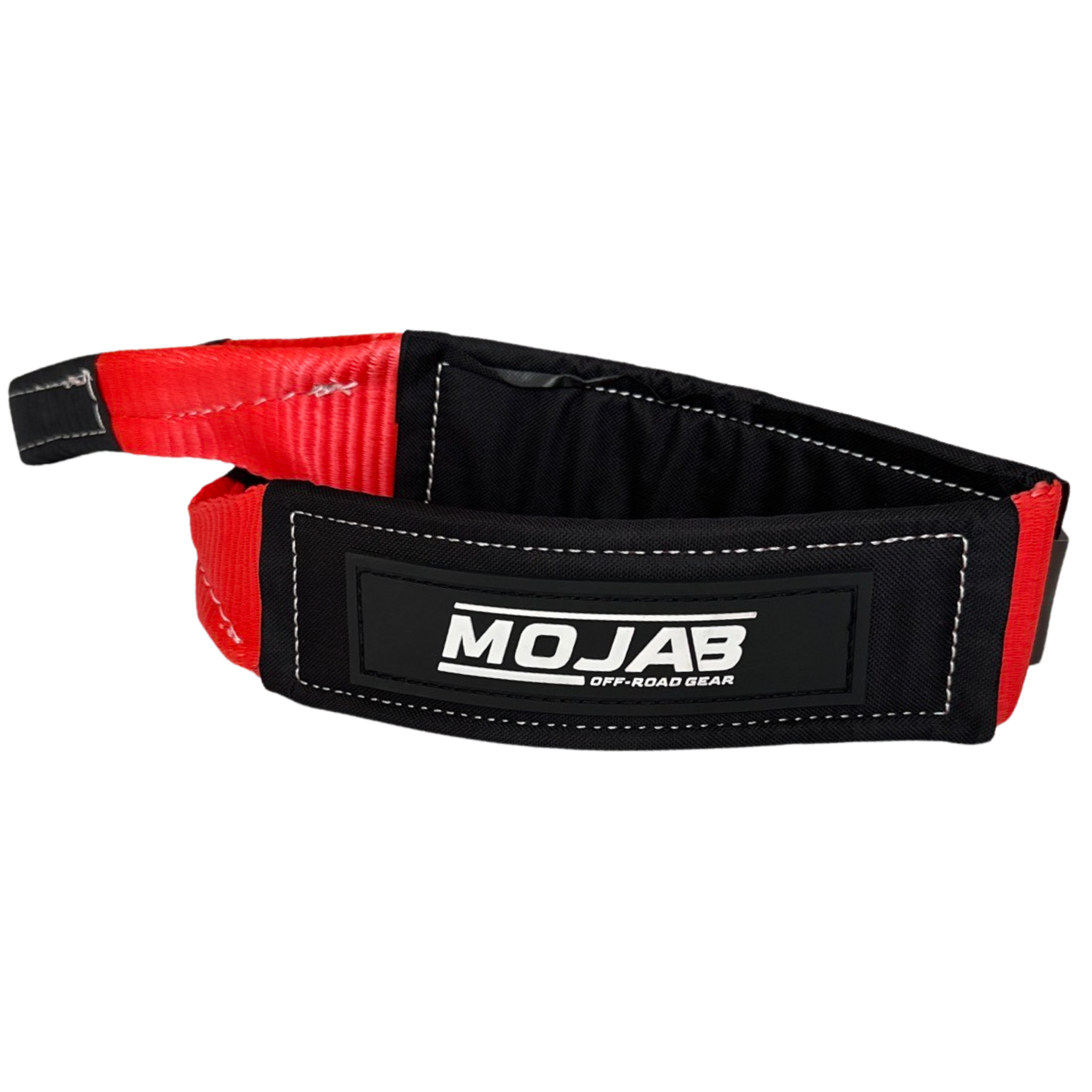3'' x 4' Shorts Strap / Winch Strap (Lebenslange Garantie)