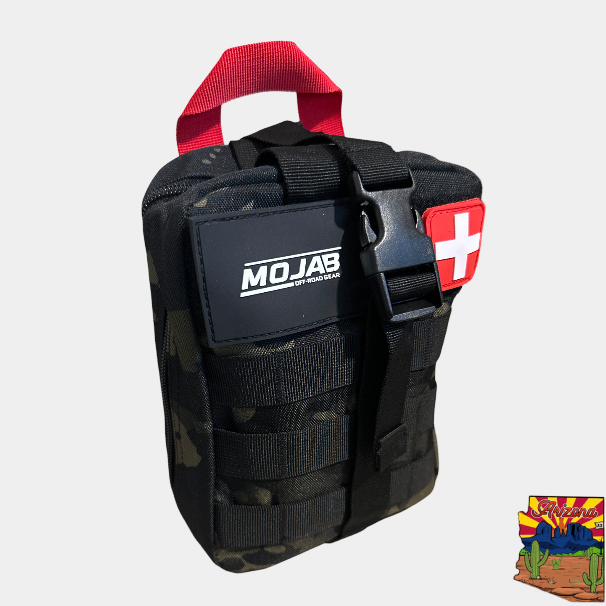 Erste Hilfe (151 Stück)