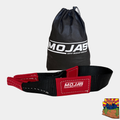 2''x4' Shorts Strap / Winch Strap (Lebenslange Garantie)