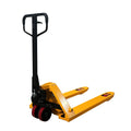 Heavy Duty Manual Hand Palette Jack für Material Handling 3492,66 kg 48 'x27'Fork