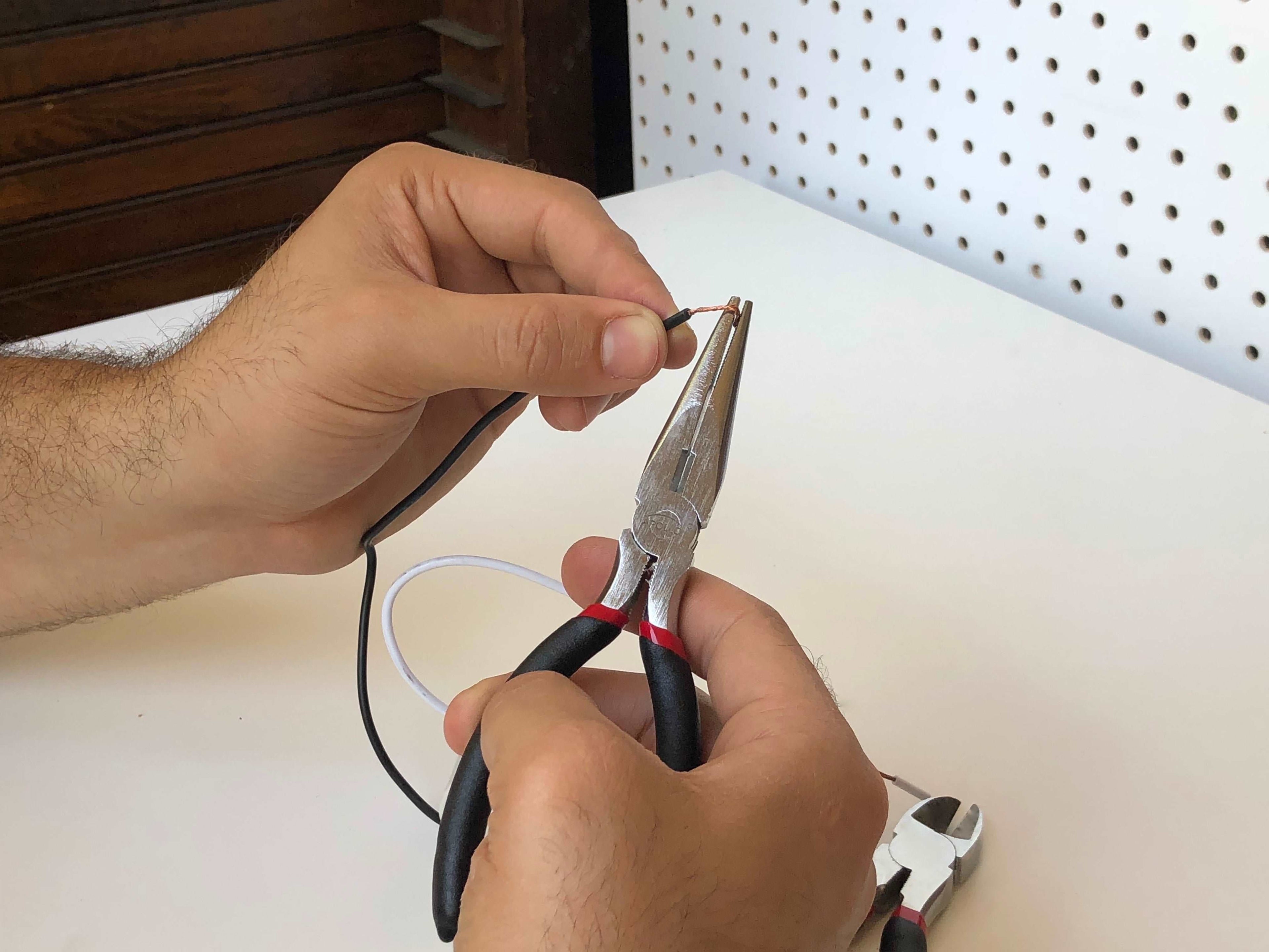 79 Stück Multi-Purpose Werkzeugset - DT9411