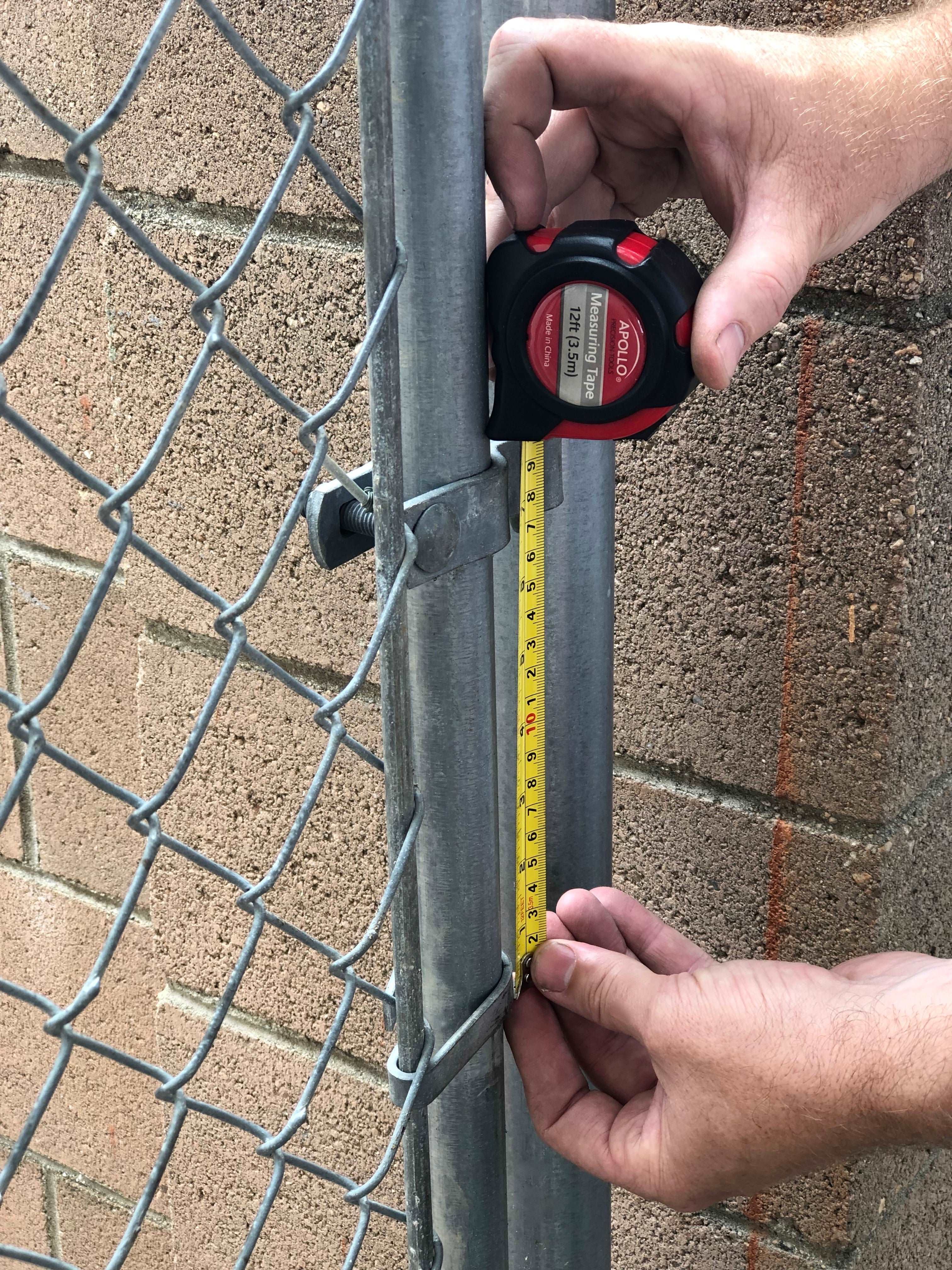 144 Stück Haushalts-Tool-Kit mit 4,8V Kabellos Schraubendreher - DT8422