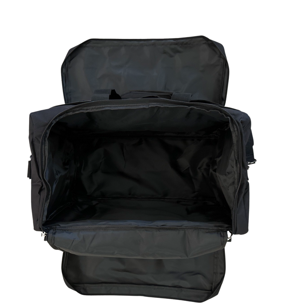 XL Mehrzweck-Werkzeugtasche