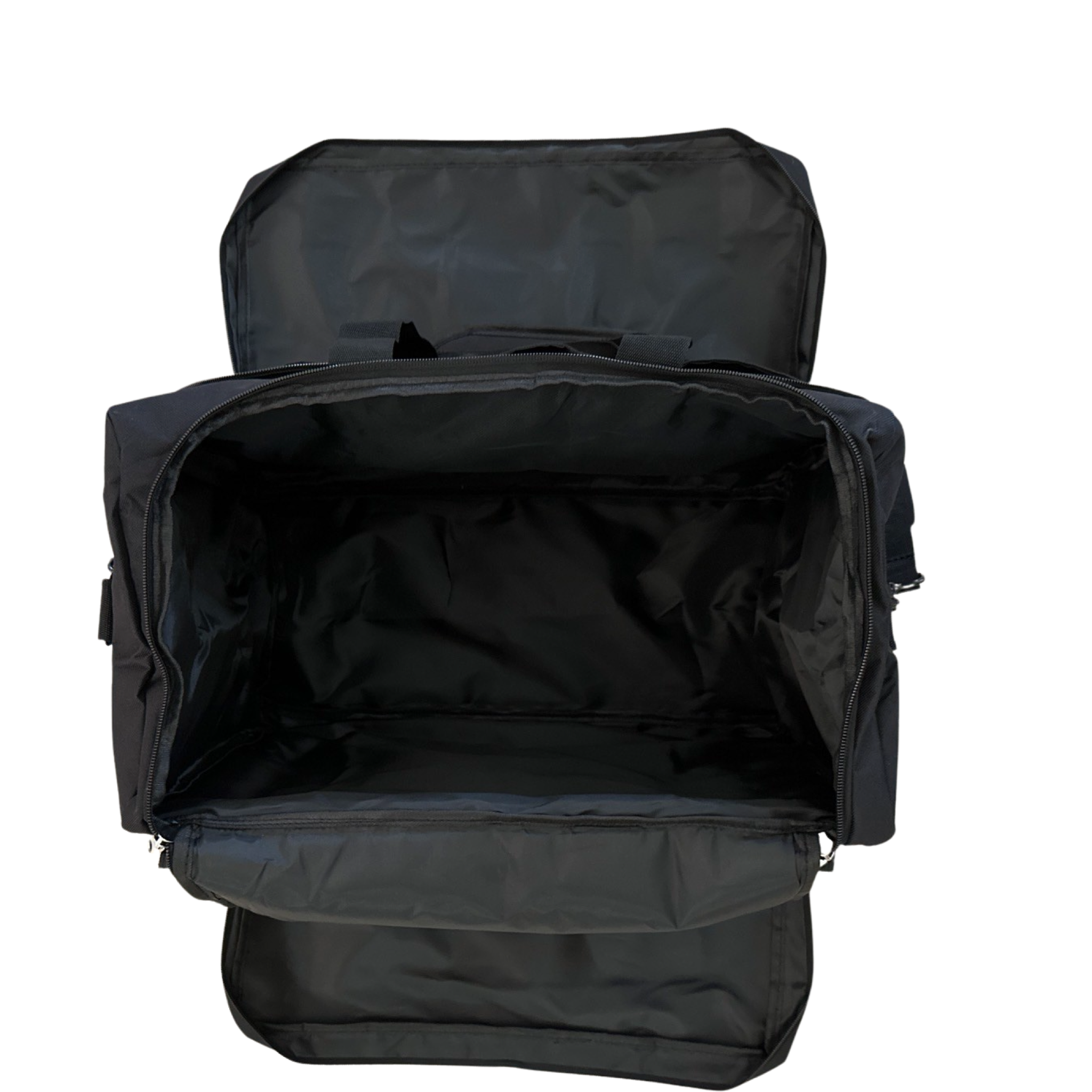 XL Mehrzweck-Werkzeugtasche