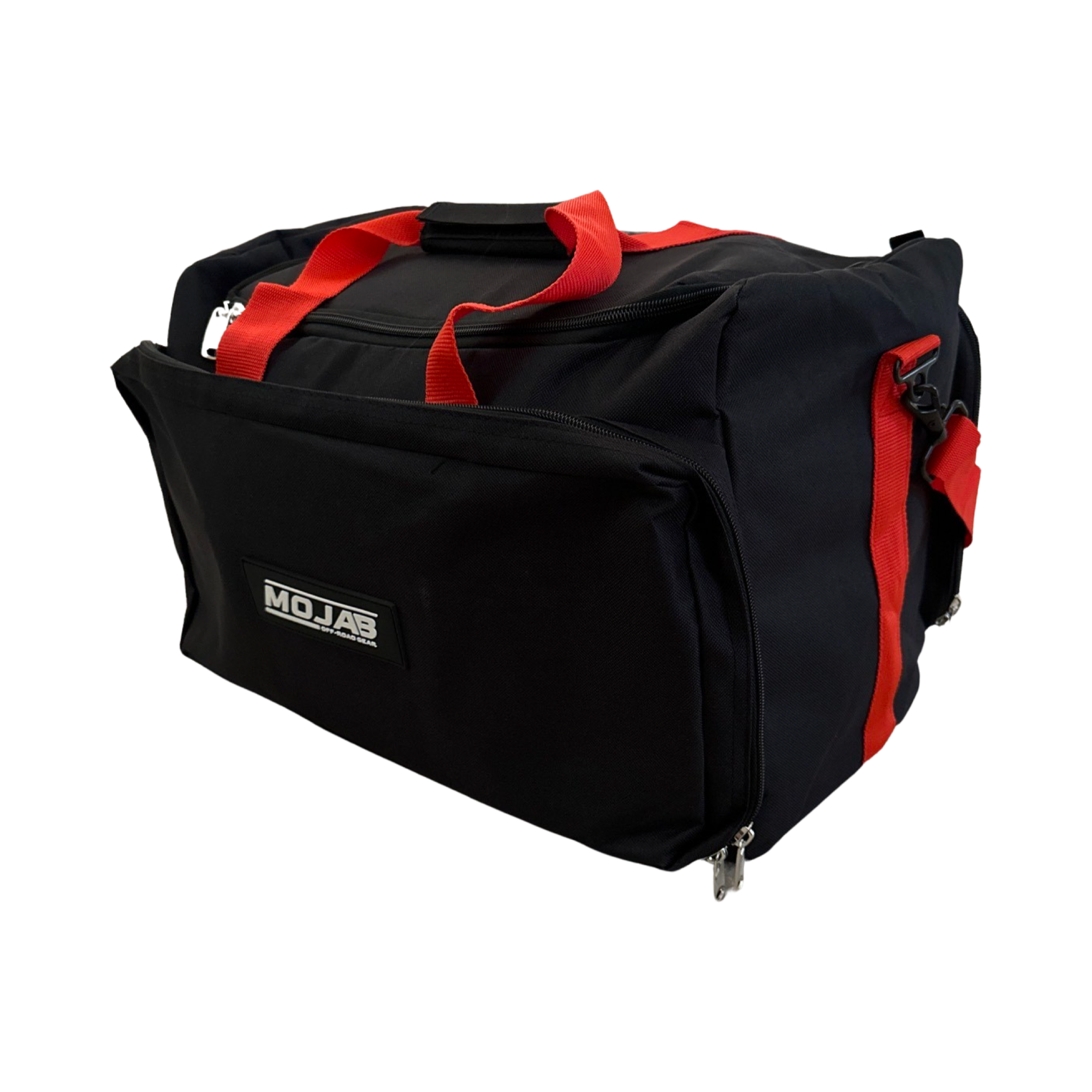 XL Mehrzweck-Werkzeugtasche