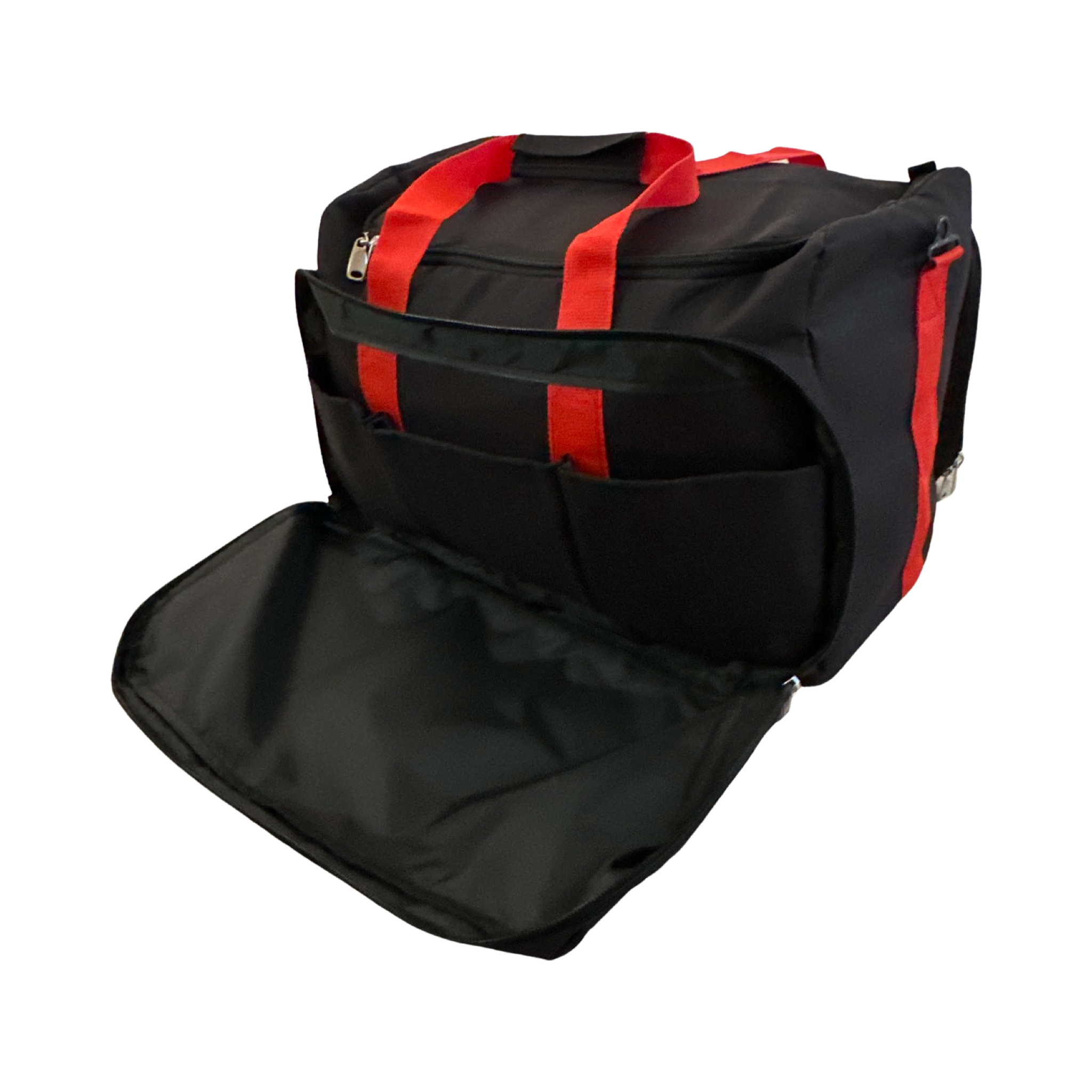 XL Mehrzweck-Werkzeugtasche