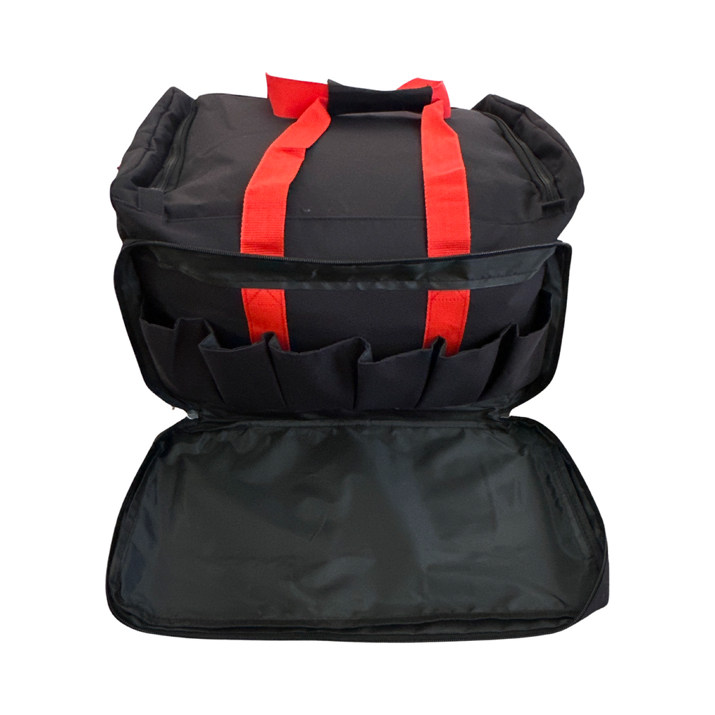 XL Mehrzweck-Werkzeugtasche
