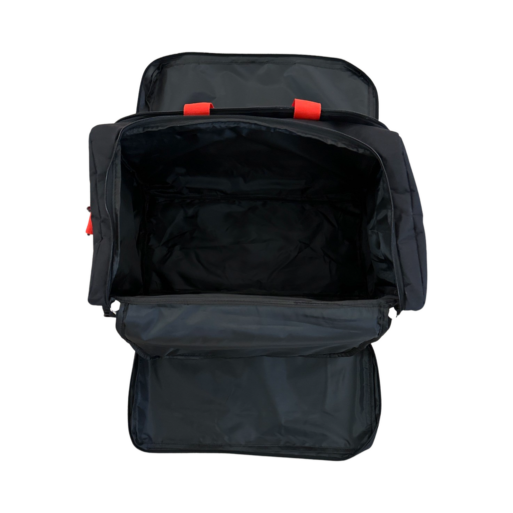 XL Mehrzweck-Werkzeugtasche