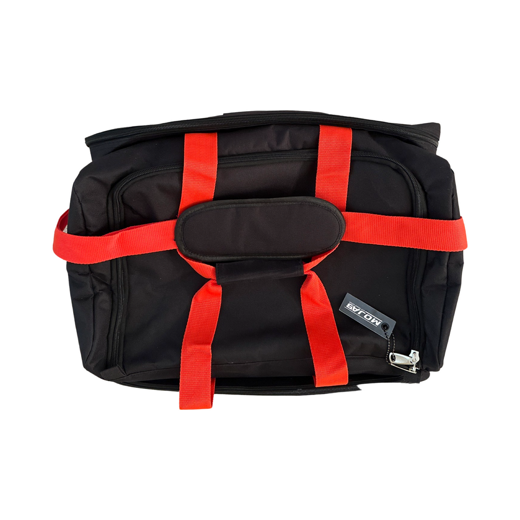 XL Mehrzweck-Werkzeugtasche