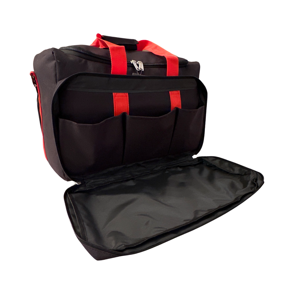 XL Mehrzweck-Werkzeugtasche