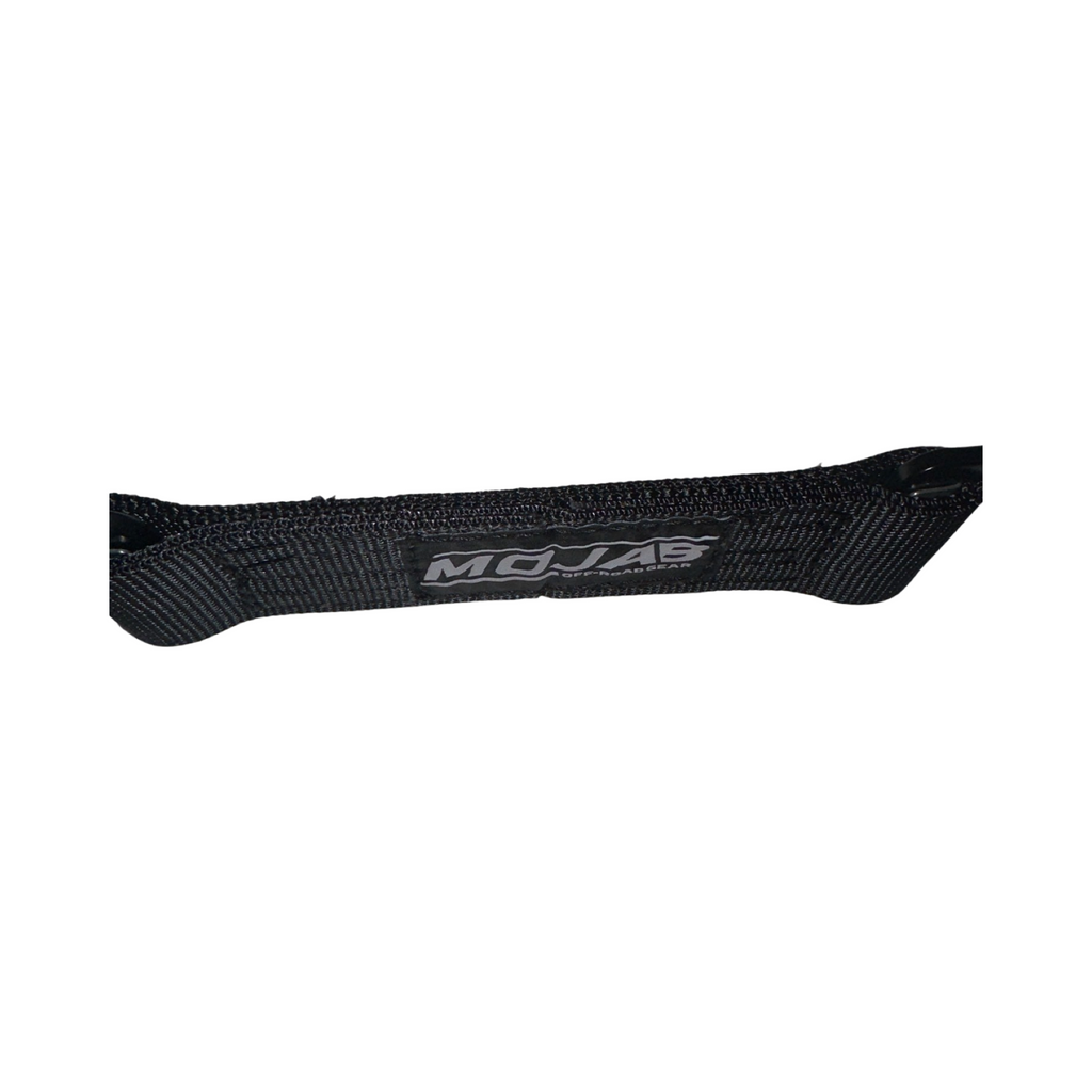 Limit Strap (von 10'' bis 30'')