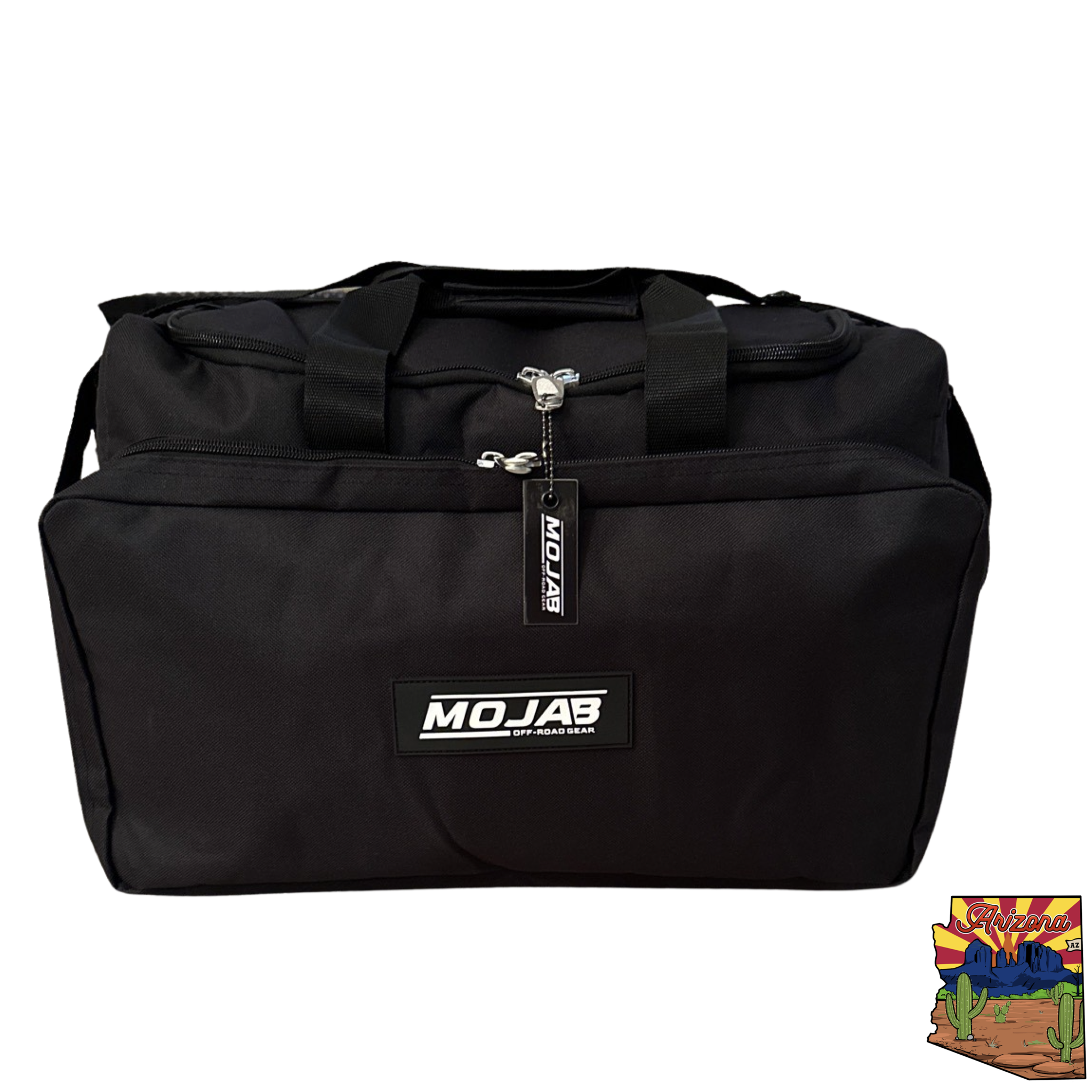 XL Mehrzweck-Werkzeugtasche