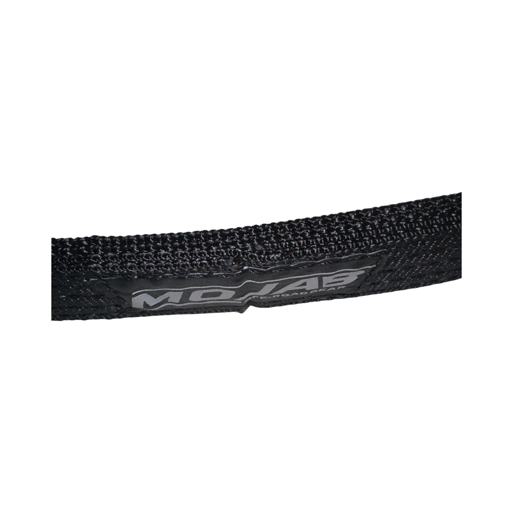 Limit Strap (von 10'' bis 30'')