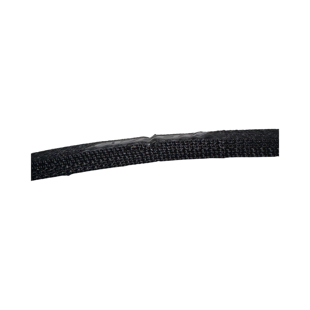Limit Strap (von 10'' bis 30'')