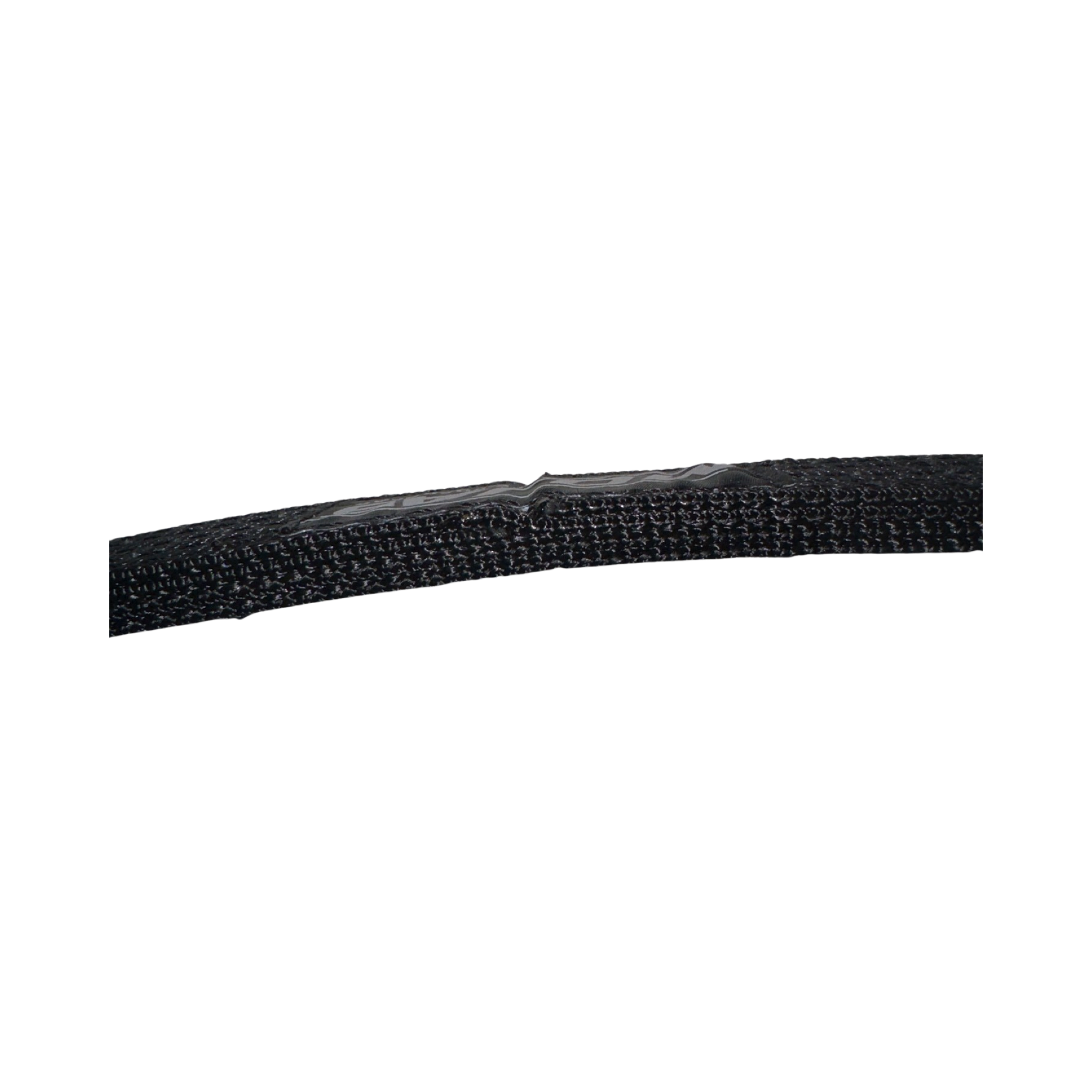 Limit Strap (von 10'' bis 30'')
