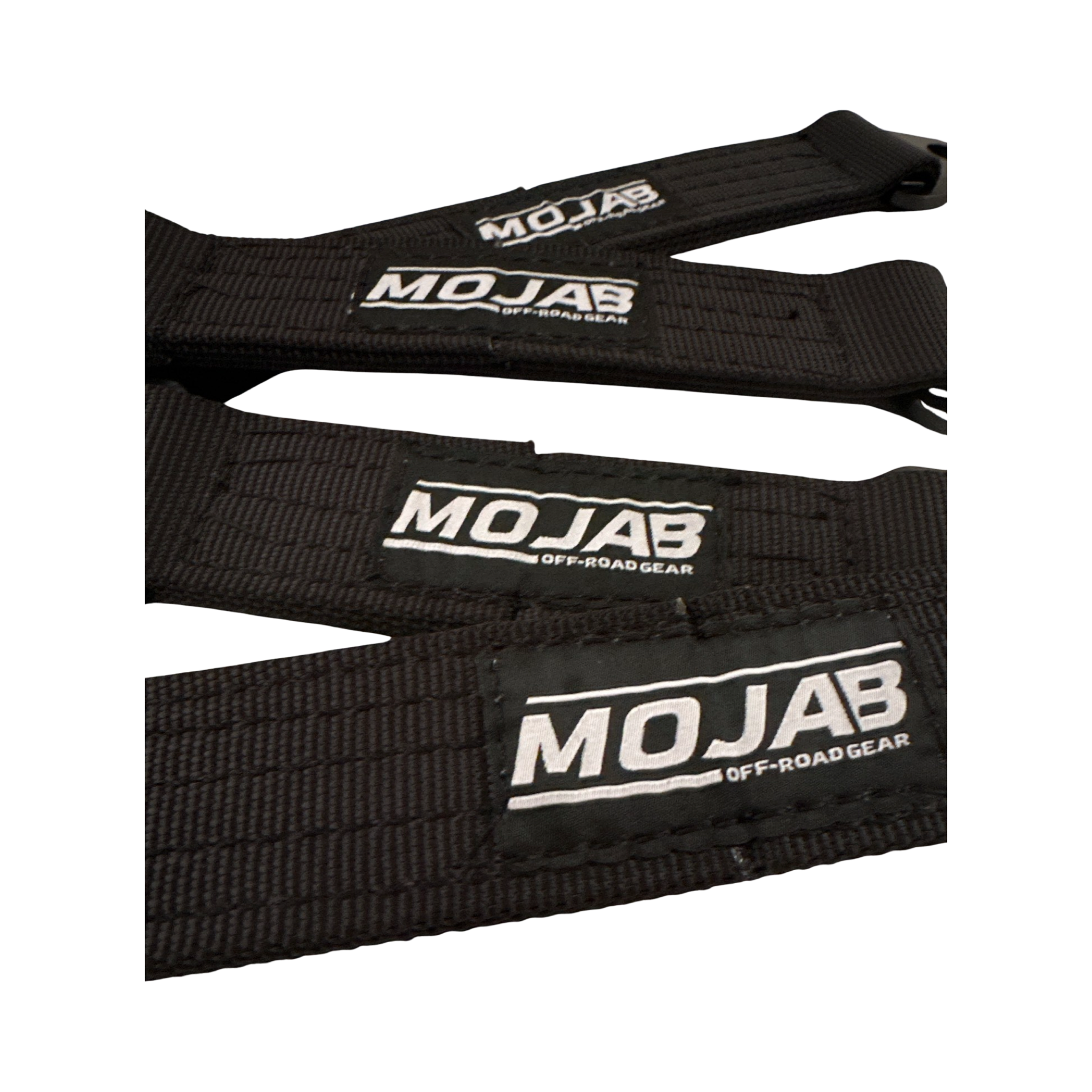 Limit Strap (von 10'' bis 30'')