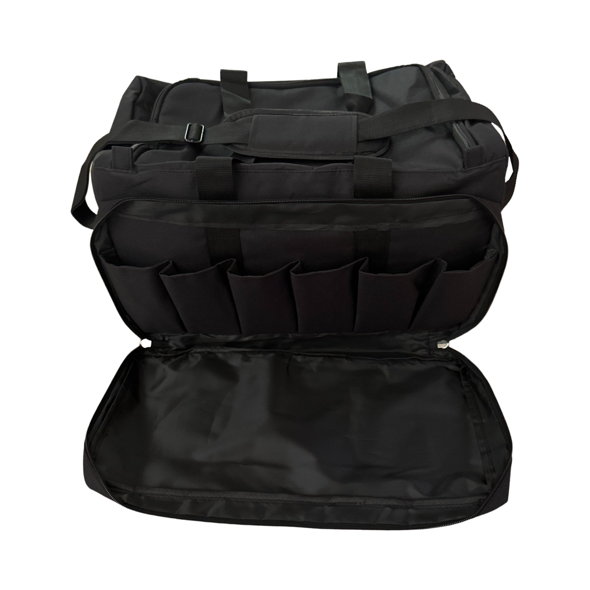 XL Mehrzweck-Werkzeugtasche