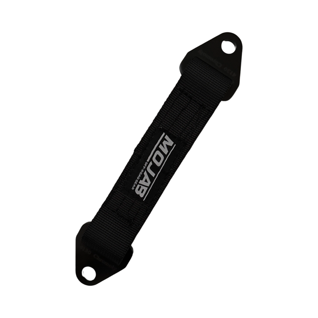 Limit Strap (von 10'' bis 30'')