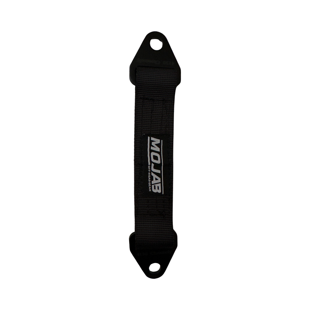 Limit Strap (von 10'' bis 30'')