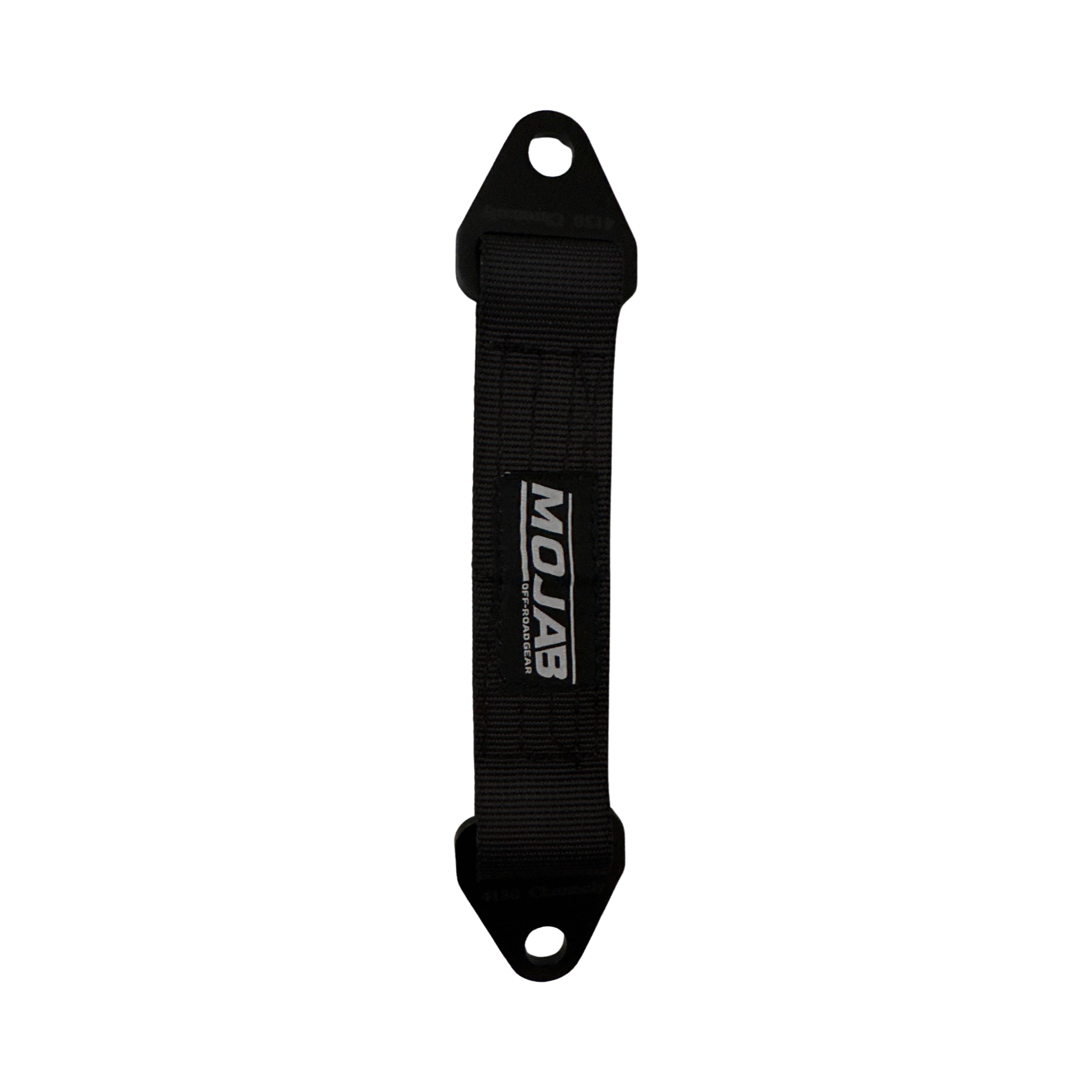 Limit Strap (von 10'' bis 30'')