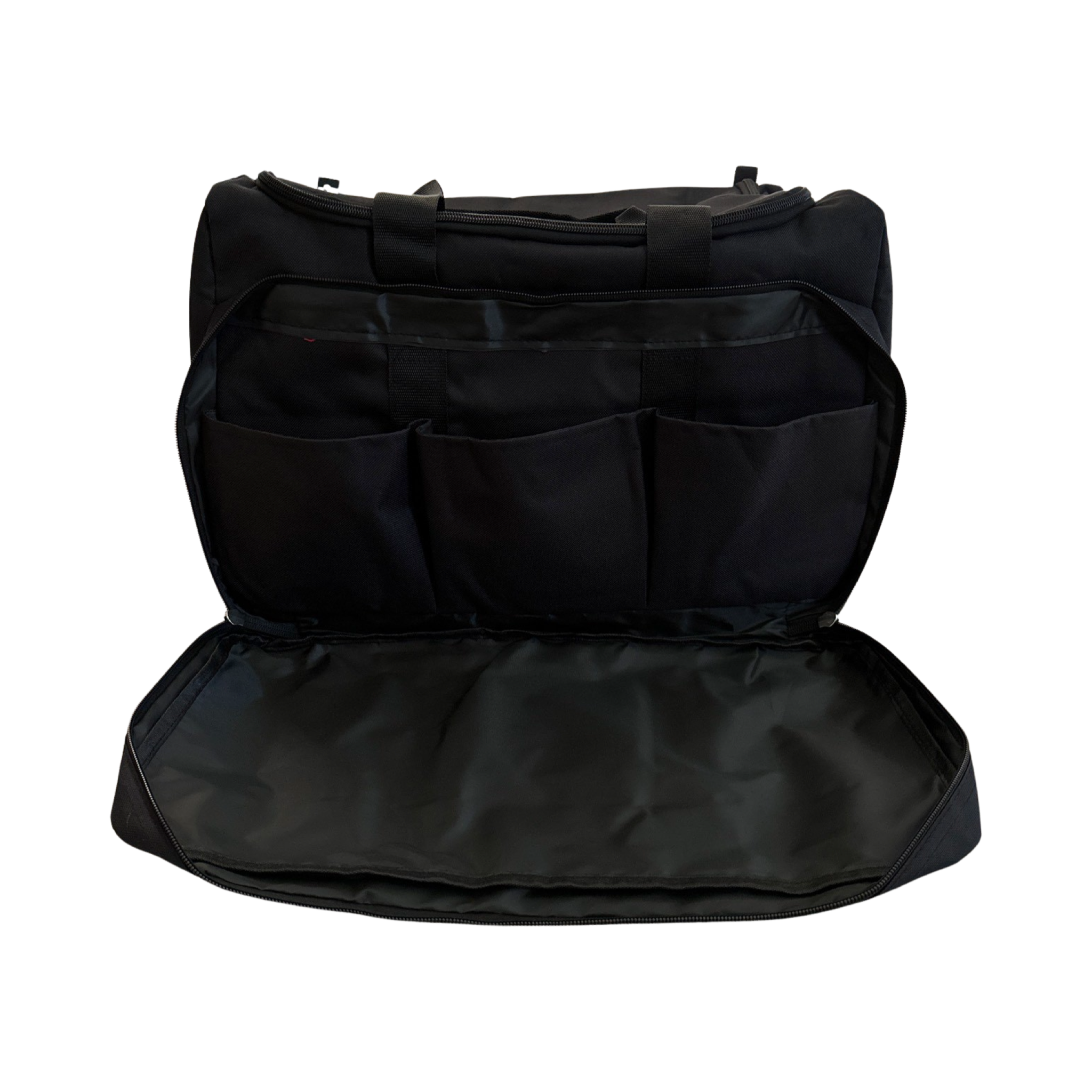 XL Mehrzweck-Werkzeugtasche
