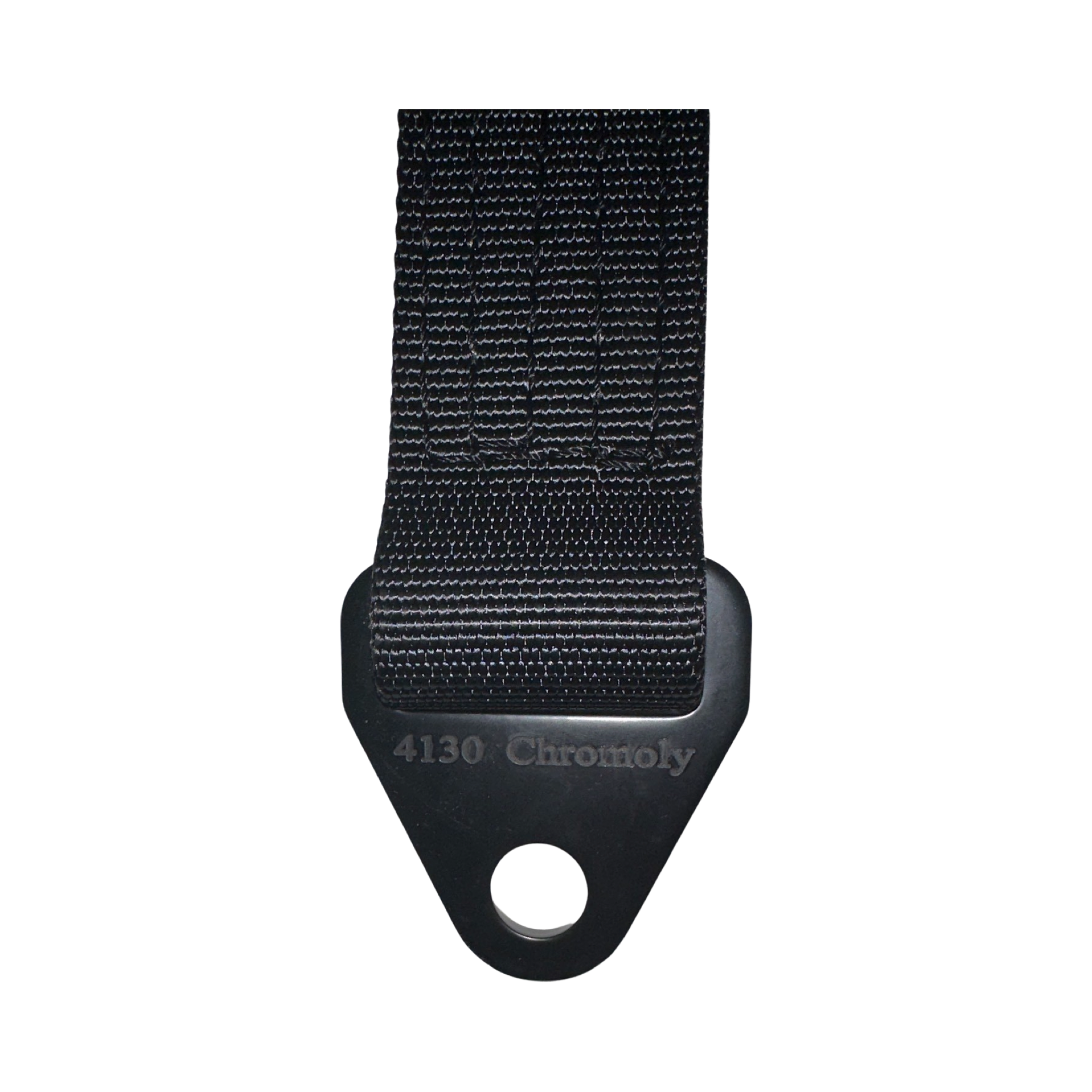 Limit Strap (von 10'' bis 30'')