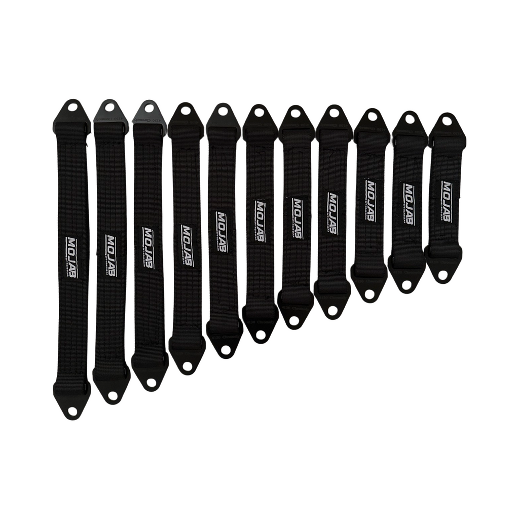 Limit Strap (von 10'' bis 30'')