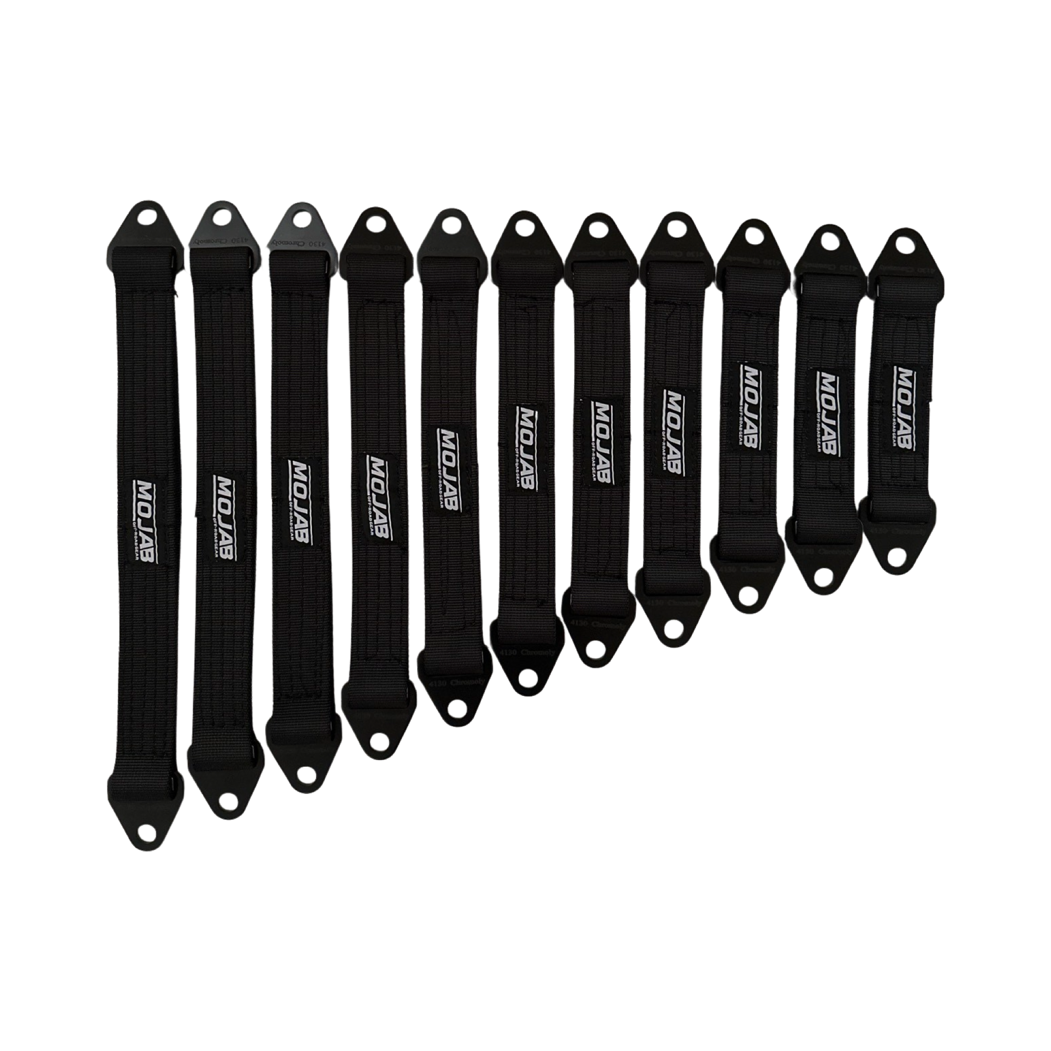 Limit Strap (von 10'' bis 30'')