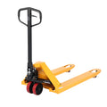 Paletten-Truck - Standard 2494,76 kg 48 x 27' Gabel