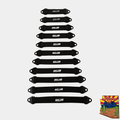Limit Strap (von 10'' bis 30'')