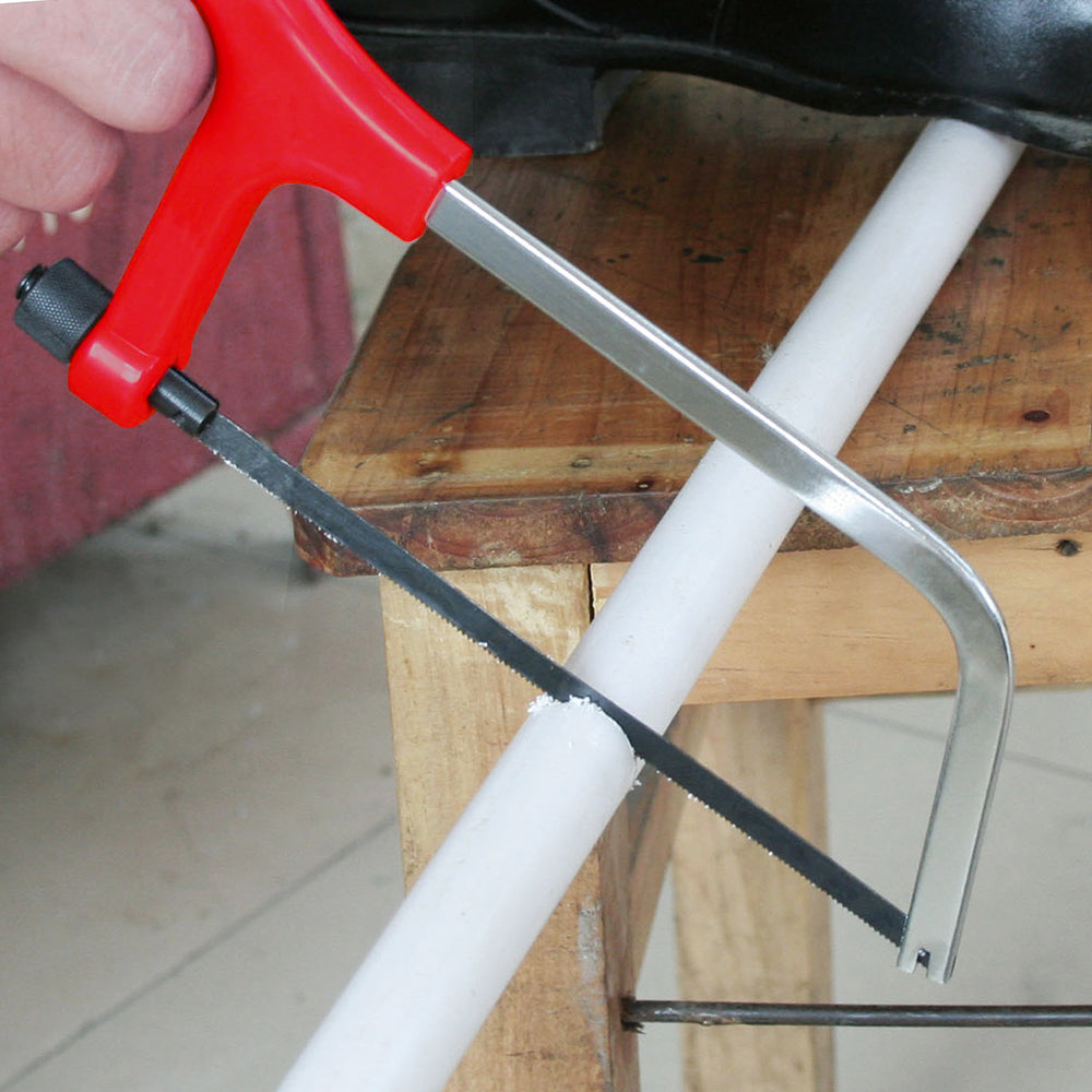 71 Stück Haushalts-Tool-Kit - DT0204