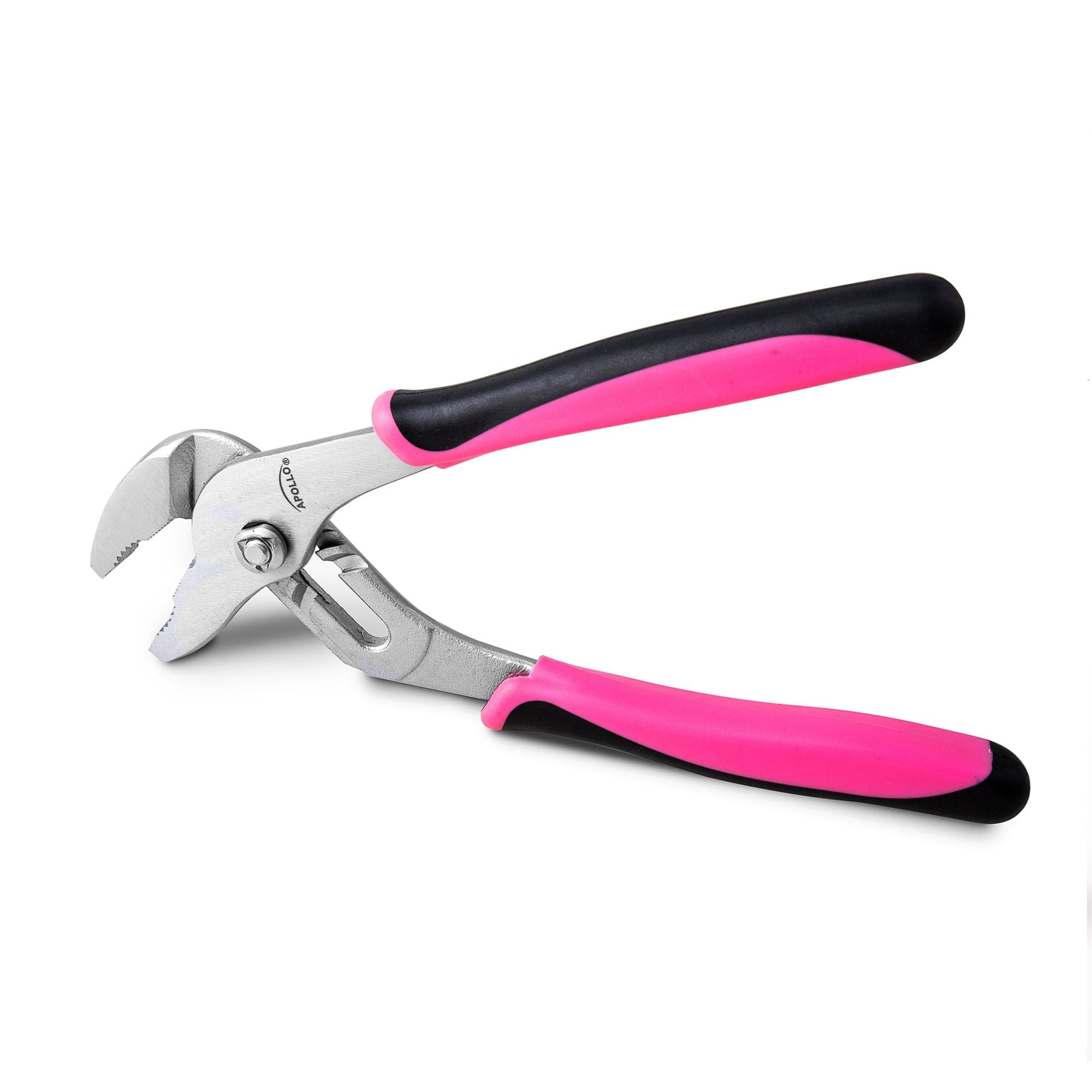 3 Zangen - Rosa - DT5008P