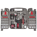 79 Stück Multi-Purpose Werkzeugset - DT9411