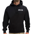 Mojab Kapuzenpullover