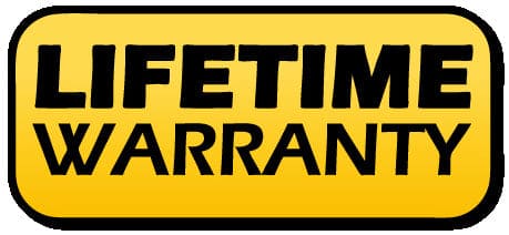 6 Stück Garten Werkzeugsatz - DT3798