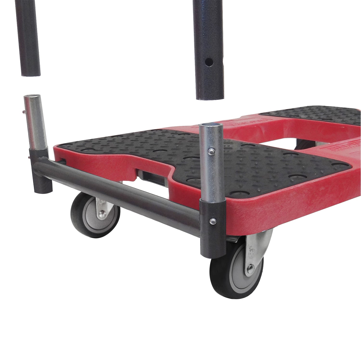 Snap-Loc E-Track Dolly Panel Bar Set