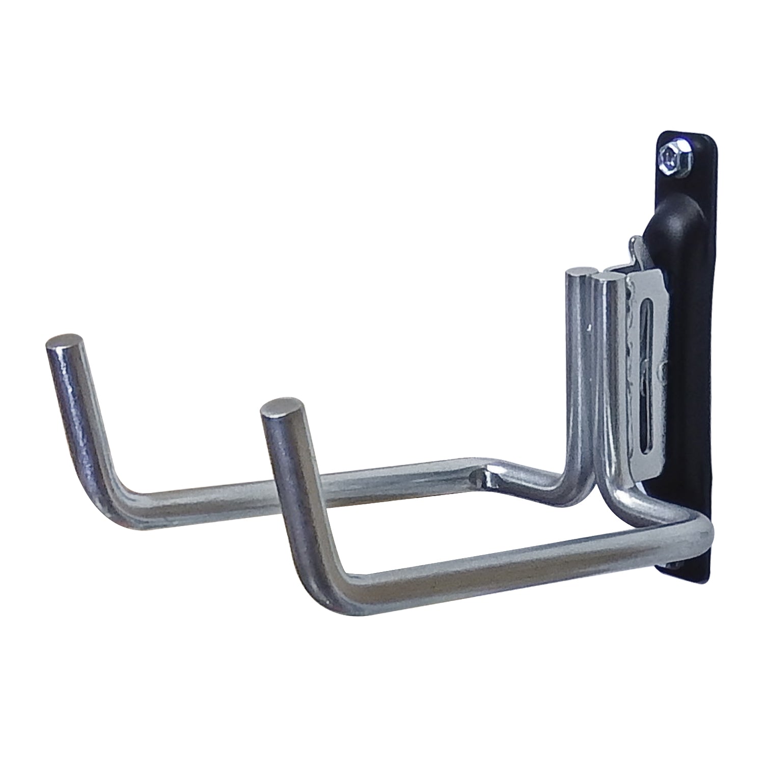 Snap-Loc E-Track 8' Mehrzweck-Dual-J-Hook - Cargo Control