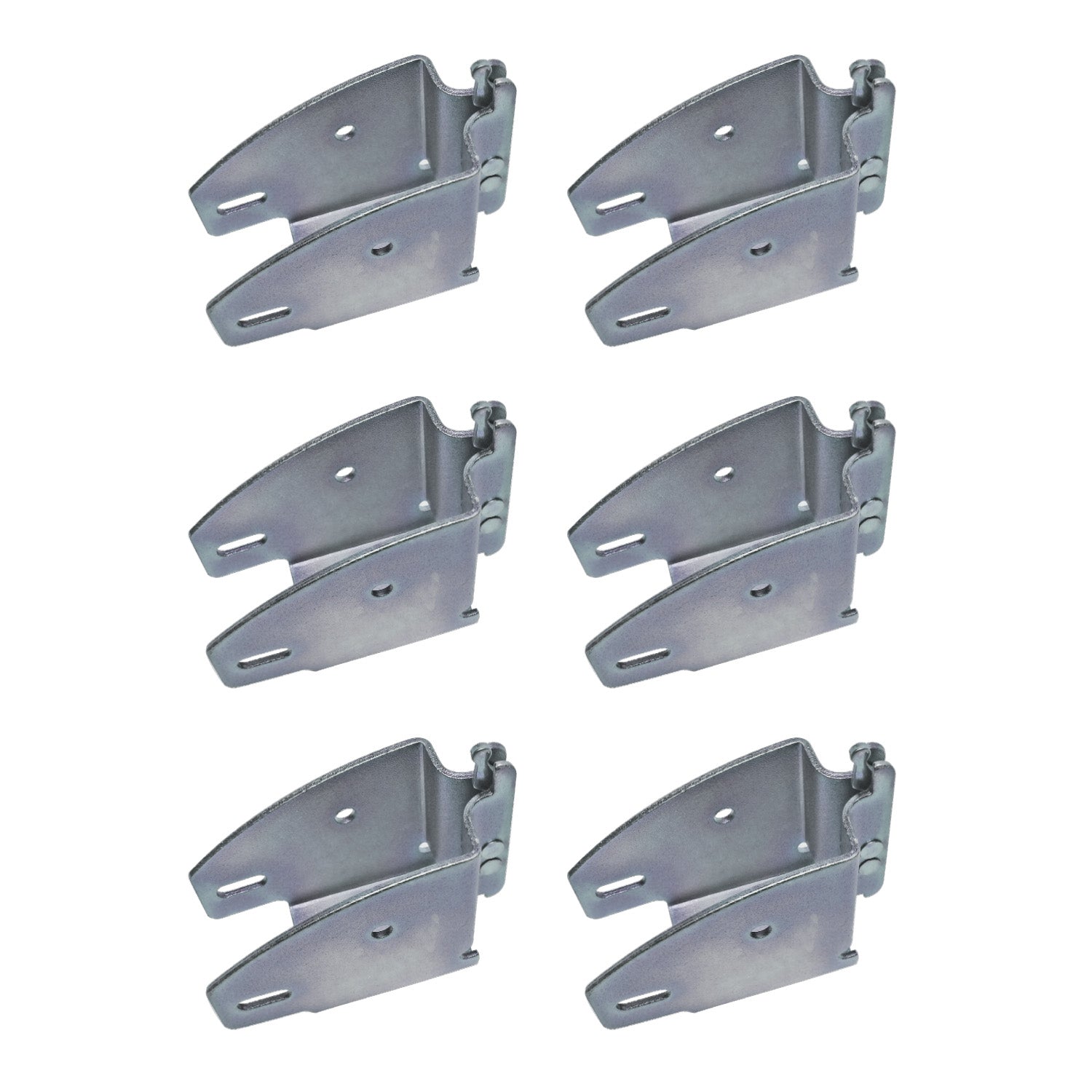 Snap-Loc E-Track Wood Beam End Socket – Cargo Shoring