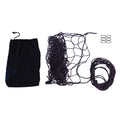 Snap-Loc Cargo Net 60' x 72' mit Cinch-Seil - Logistic Tie-Down