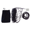 Snap-Loc Cargo Net 60' x 96' mit Cinch-Seil - Logistic Tie-Down