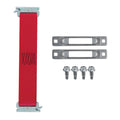 E-TRACK-EINZEL-ZWECKE ZUR TIE-DOWN