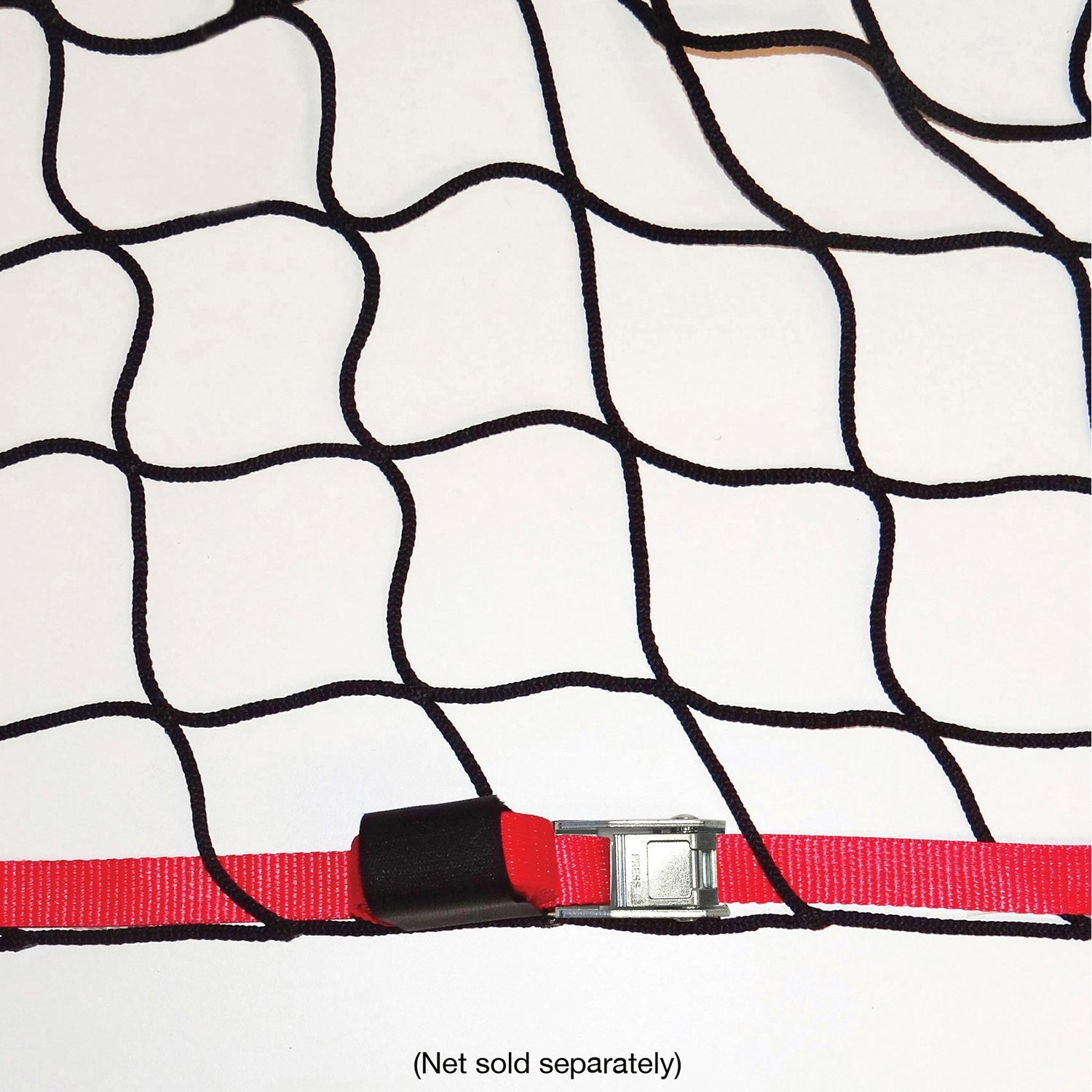 Snap-Loc 1 in x 2, 3, 6 ft Cinch Cam Strap - 0,68 kg