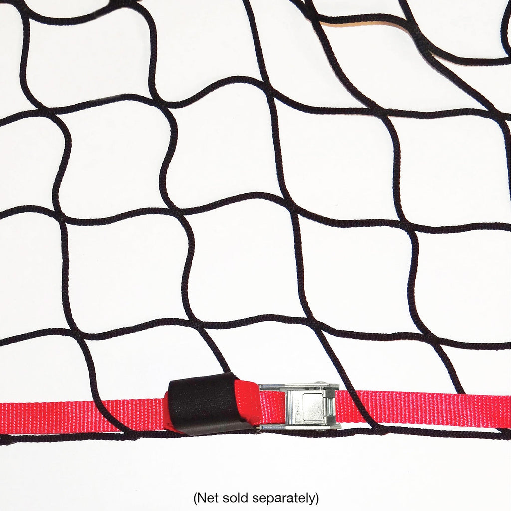 Snap-Loc 1 in x 2, 3, 6 ft Cinch Cam Strap - 0,68 kg