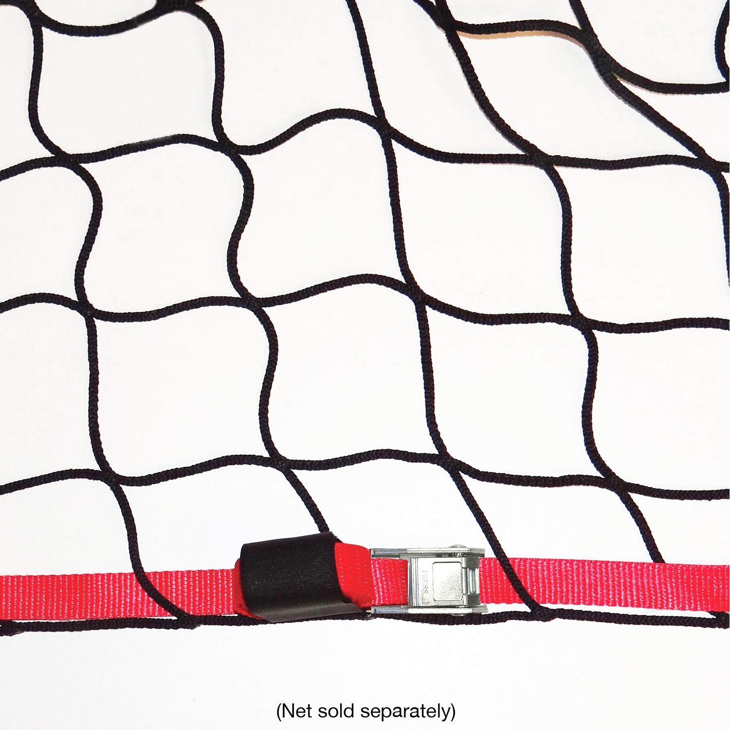 Snap-Loc 1 in x 2, 3, 6 ft Cinch Cam Strap - 0,68 kg