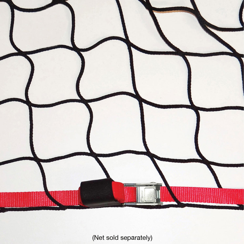 Snap-Loc 1 in x 2, 3, 6 ft Cinch Cam Strap - 0,68 kg