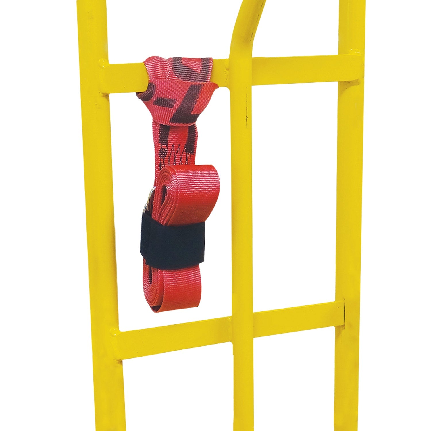 Snap-Loc 2 in x 15 ft Hand Truck Cinch Strap - 0,54 kg